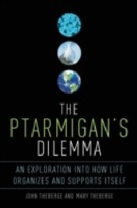 Ptarmigan's Dilemma main product photo