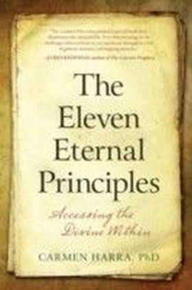 Eleven Eternal Principles