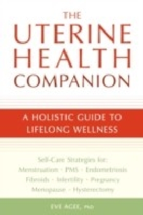 Uterine Health Companion