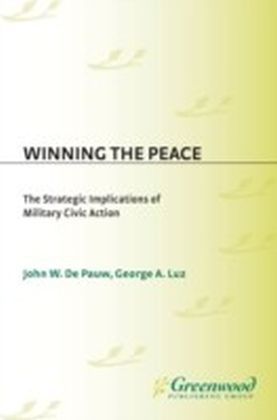 Winning the Peace