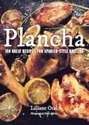 Plancha