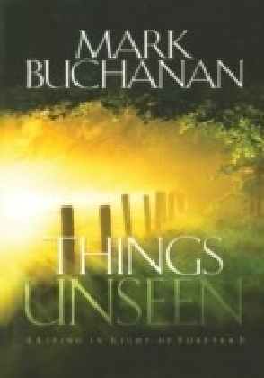 Things Unseen