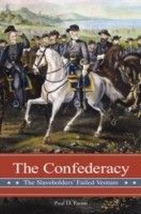 Confederacy