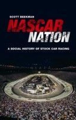 NASCAR Nation
