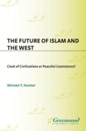 Future of Islam and the West