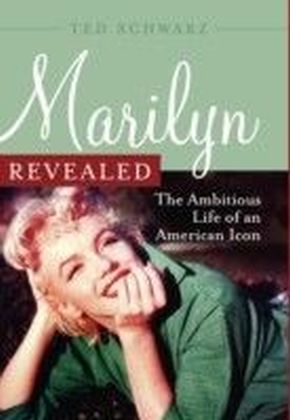 Marilyn Revealed