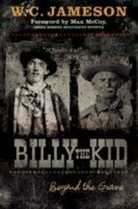 Billy the Kid