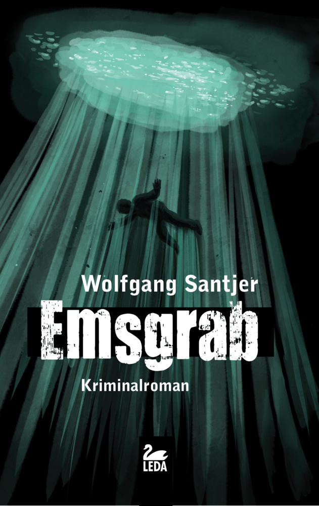 Emsgrab main product photo