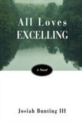 All Loves Excelling