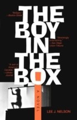 Boy in the Box