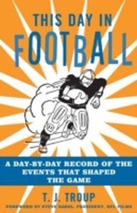 This Day in Football