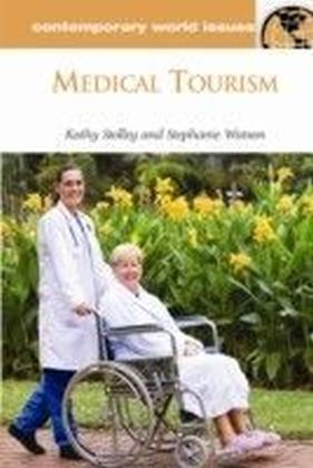 Medical Tourism