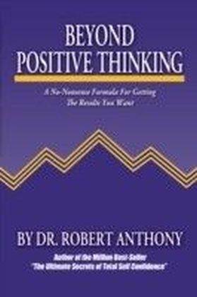 Beyond Positive Thinking
