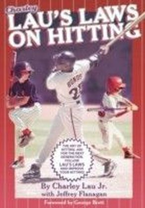 Lau's Laws on Hitting
