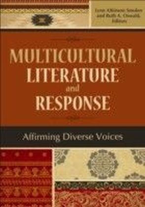 Multicultural Literature and Response