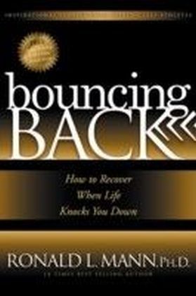 Bouncing Back