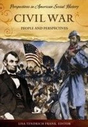 Civil War