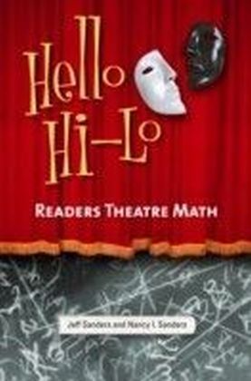 Hello Hi-Lo