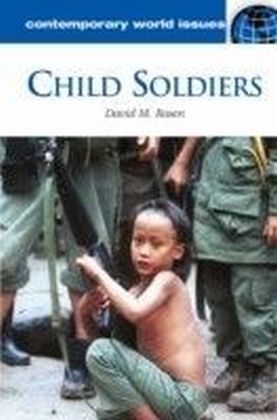 Child Soldiers