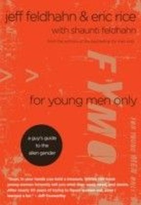 For Young Men Only