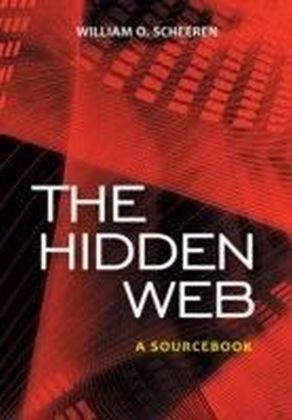 Hidden Web