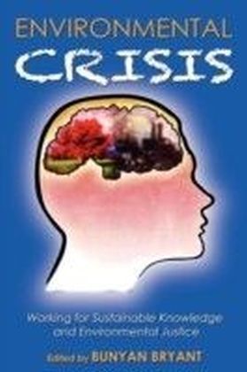 Environmental Crisis or Crisis of Epistemology? main product photo