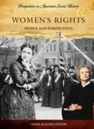 Women's Rights