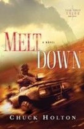 Meltdown
