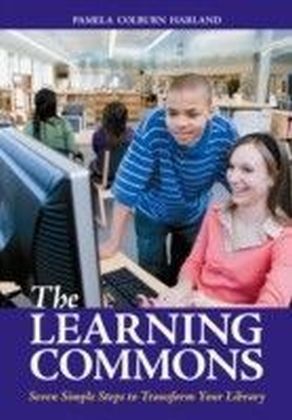 Learning Commons