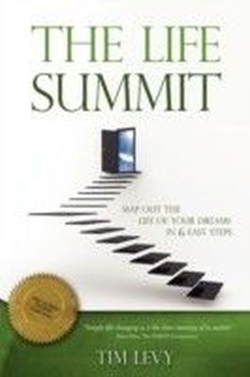 Life Summit