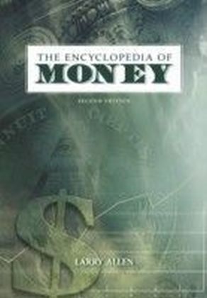 Encyclopedia of Money