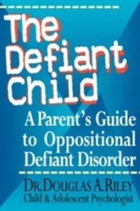 Defiant Child