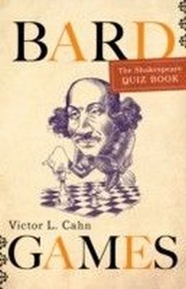Bard Games