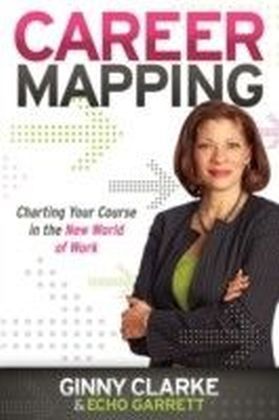 Career Mapping
