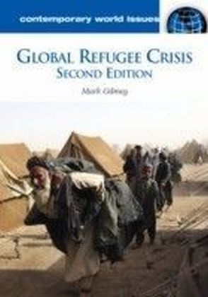 Global Refugee Crisis