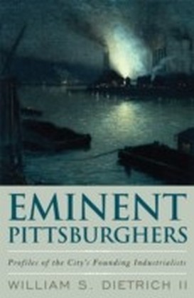 Eminent Pittsburghers