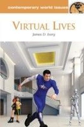 Virtual Lives