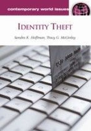 Identity Theft
