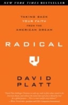Radical