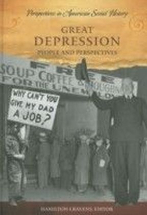 Great Depression