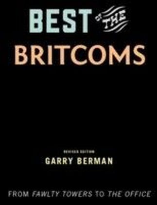 Best of the Britcoms