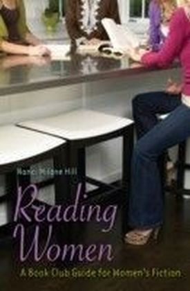 Reading Women
