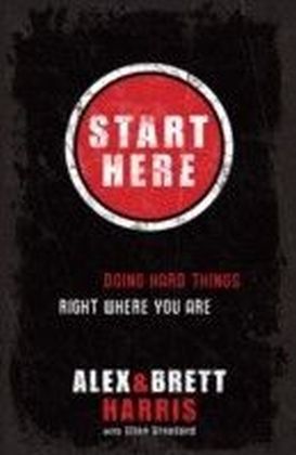 Start Here