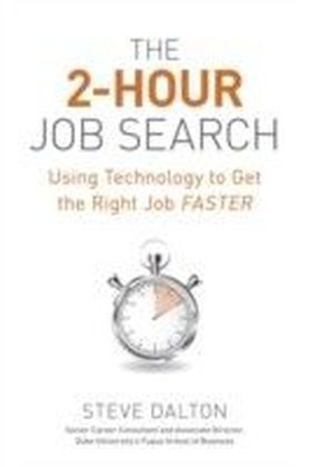 2-Hour Job Search