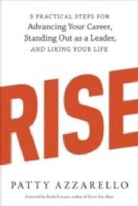 Rise main product photo
