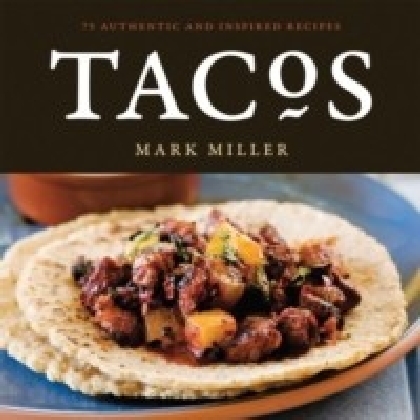Tacos main product photo