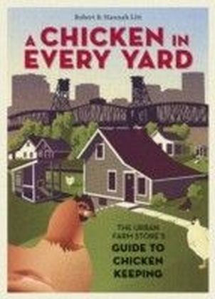 Chicken in Every Yard
