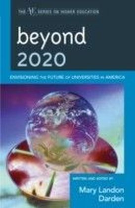 Beyond 2020