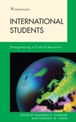 International Students