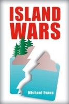 Island Wars
